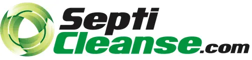 Septicleanse logo