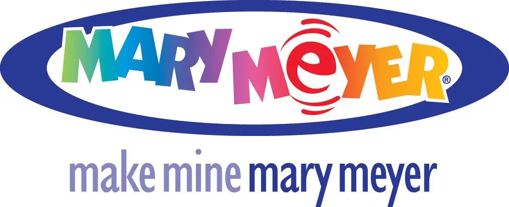 Mary Meyer logo