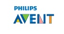 AVENT logo