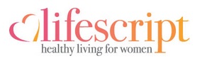 lifescript logo