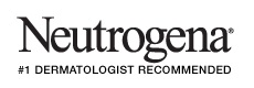 neutrogena logo