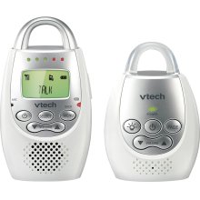 vtech safe&sound monitor