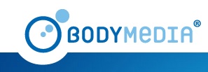 bodymedia logo