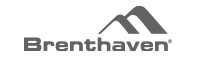 brenthaven logo