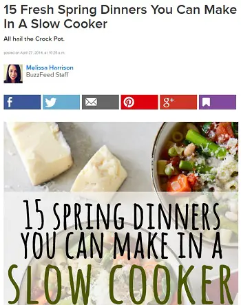 buzzfeed feature