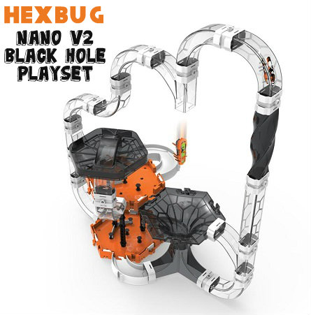 hexbug blackhole