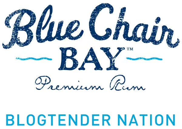 Blue Chair Bay Blogtender Nation 