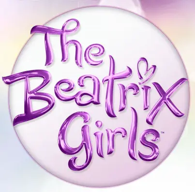 Beatrix girls logo