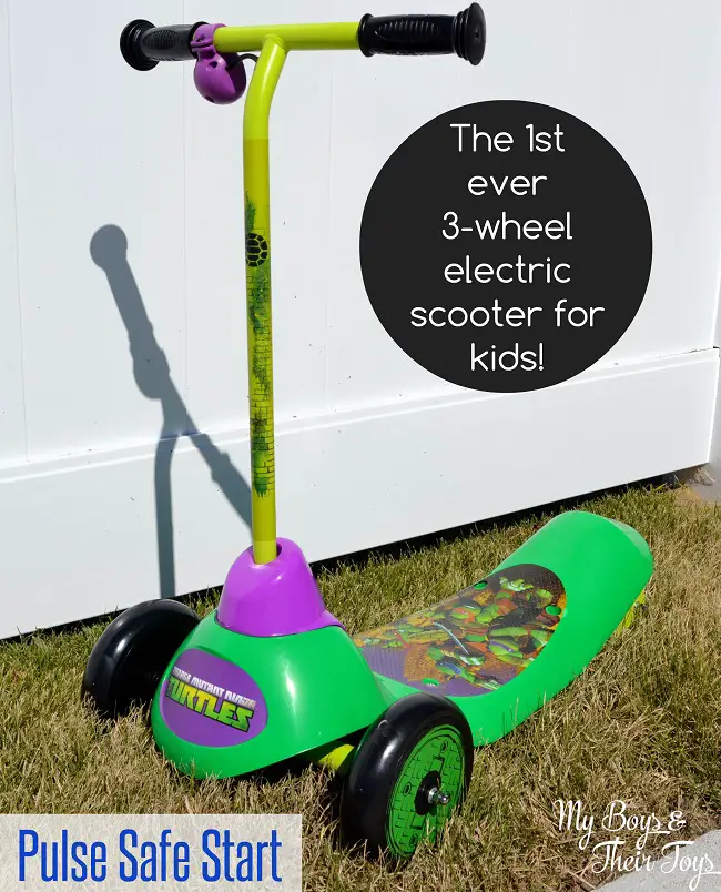 https://myboysandtheirtoys.com/wp-content/uploads/2014/10/safe-start-scooter-2.jpg