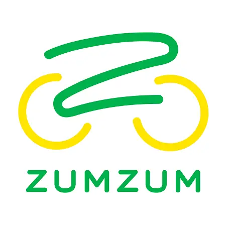 zumzum logo