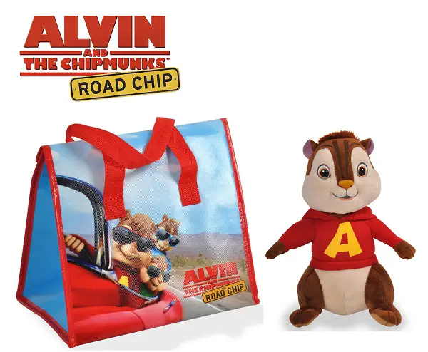 AlvinRoadChip-PrizePack
