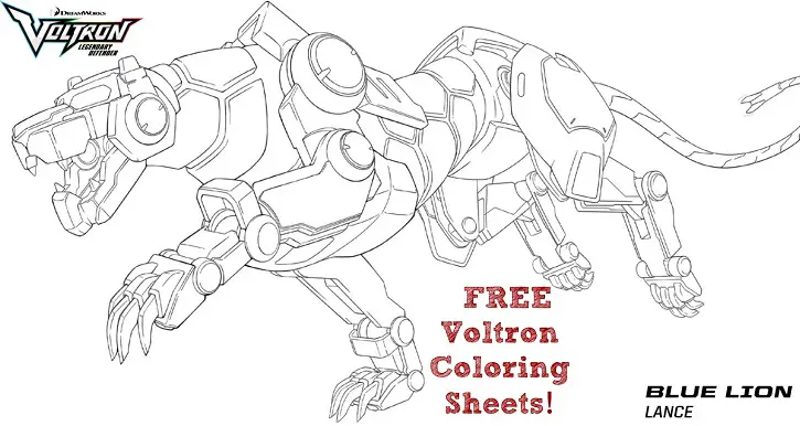 voltron-legendary-defender-printables-giveaway-my-boys-and-their-toys