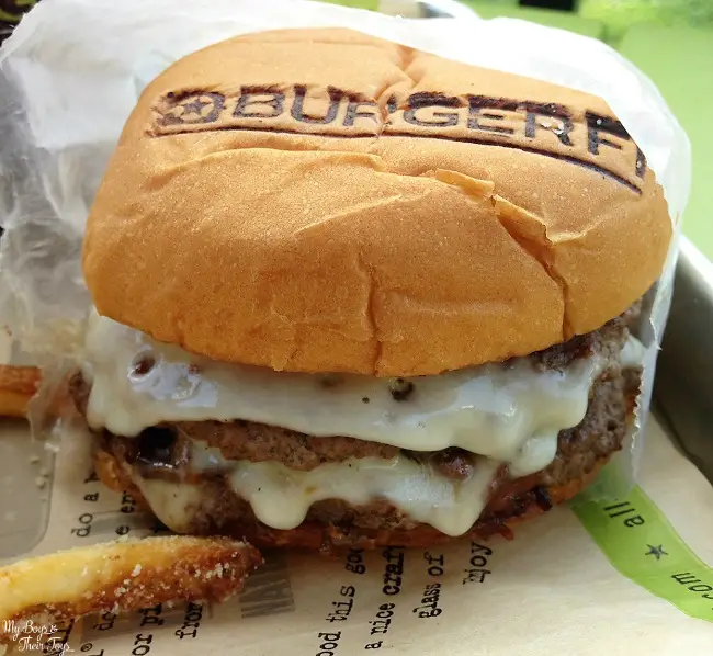 burgerfi-best-burger