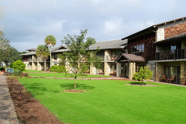 bay hill golf and lodge