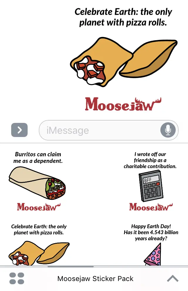 moosejaw stickers