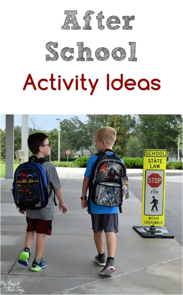 after-school-activity-ideas-to-help-kids-transition-from-school-to-home