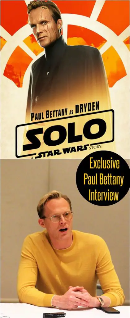 paul bettany interview