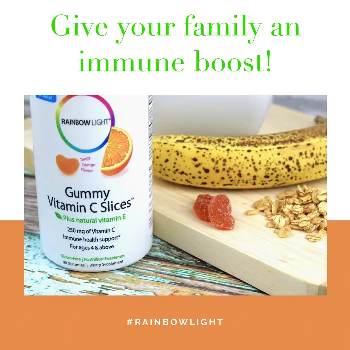 immune boost vitamins
