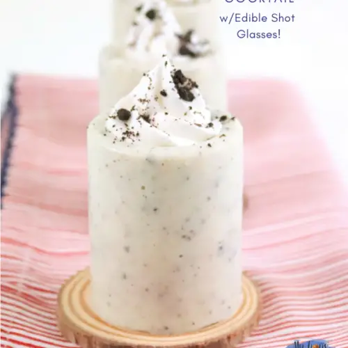 https://www.myboysandtheirtoys.com/wp-content/uploads/2019/04/cookies-and-cream-cocktail-500x500.png