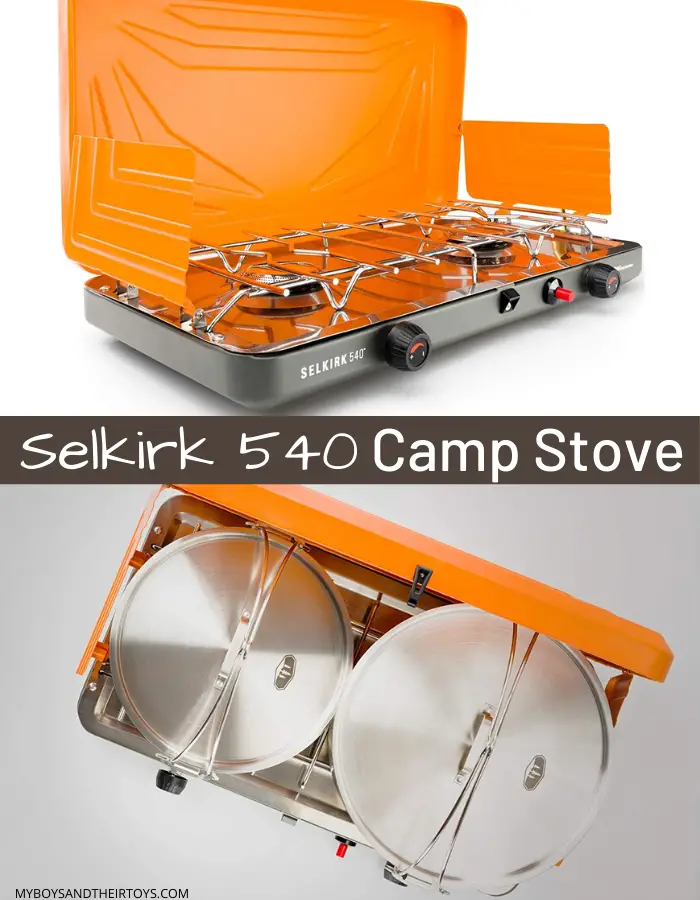 GSI Product GSI Nylon Spatula Camping Kitchen Cookware at Down River  Equipment