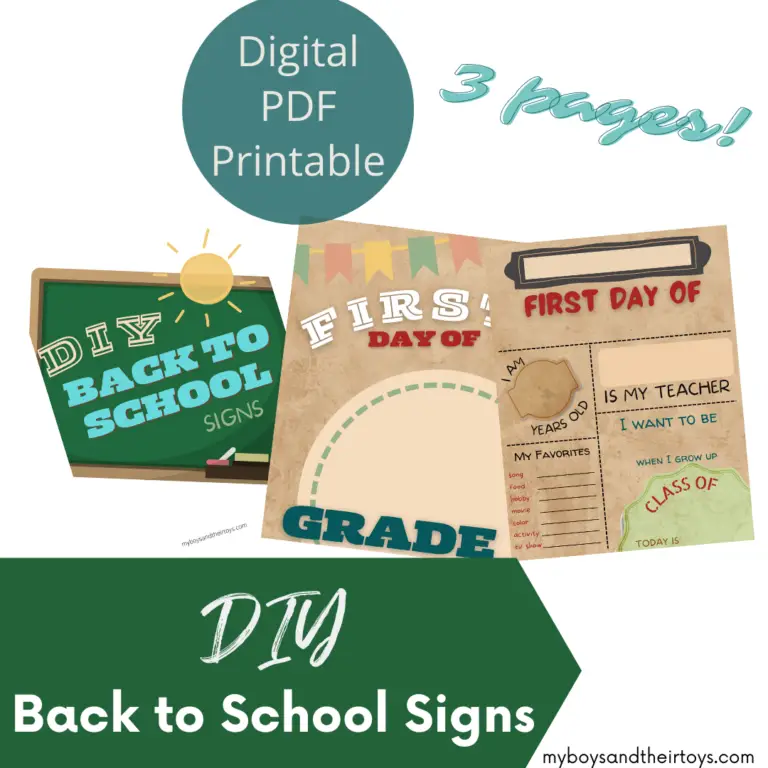 printable-back-to-school-signs-my-boys-and-their-toys